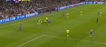 必发下载-【英超】厄德高点射，富安健洋红牌，阿森纳2连胜