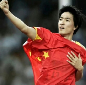 必发-热搜第一！刘翔正式回应移民谣言：到哪去移？中国人，爱中国