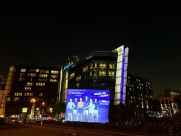 必发-迪拜，你就是这样用“中国内战”来迎接我的吗？