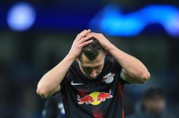 必发下载-红牛遭全方位压制 “老师傅”被哈兰德五拳打倒