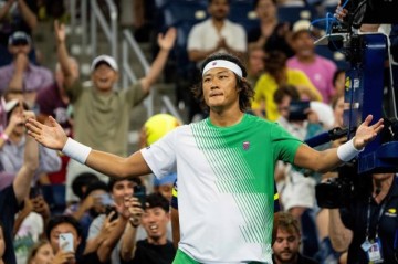 必发下载-从张之臻到中国军团，突破永不停歇