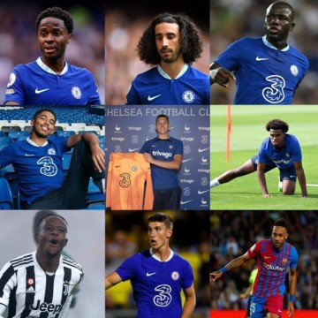 必发官网-【夏窗观察】英超壕无人性，溢价时代谁不走寻常路？