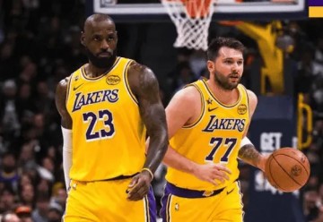 必发体育-未来7连客！湖人本赛季客场14胜，联盟第三&amp;amp;仅次于掘金雷霆