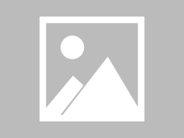 必发下载-【早报】热刺双星绝妙配合！曼联痛失好局！