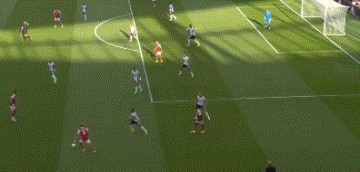 必发-【英超】厄德高扳平 中卫送礼+致胜球 阿森纳2比1胜