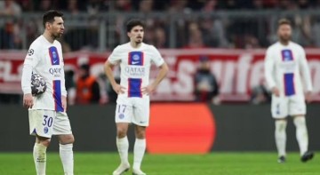 必发官网-王勤伯：巴黎在十字路口主动退却