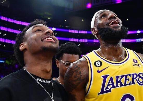 1716262429253090314.png 微信截图_20240521113319.png