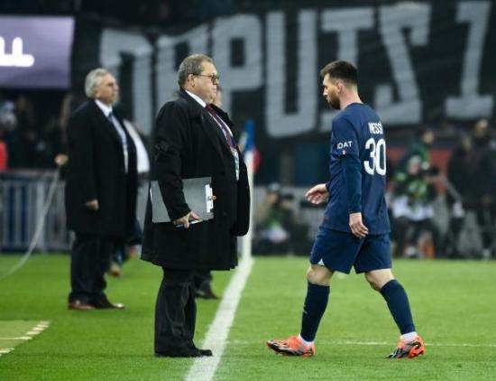 1683115714261087613.png 微信截图_20230503200829.png