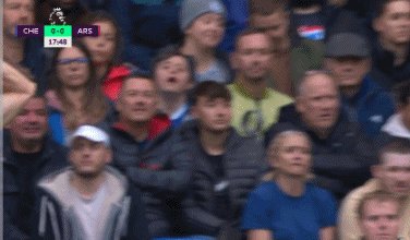 1667737490821027914.gif 17(1).gif