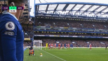 1667738819863047881.gif 32(1).gif