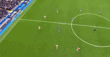 1667740399310098020.gif 28(6).gif