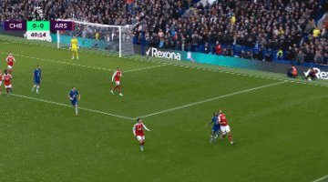 1667740230870069409.gif 49(1).gif