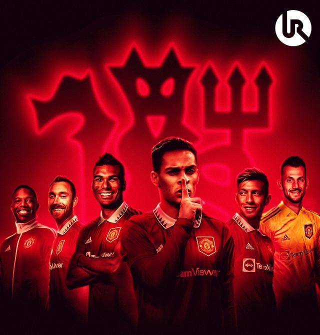 1662088224720080876.jpeg FbmfybOWYAAuvRC.jpeg