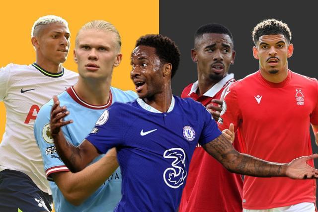 1662087853819059691.jpg NWLD-composite-transfer-deadline-day-summer-2022-MH.jpg