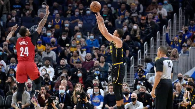 warriors_trail_blazers_1357998180.jpg